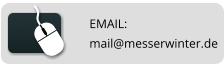 EMAIL: mail@messerwinter.de
