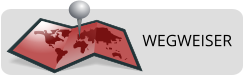 WEGWEISER