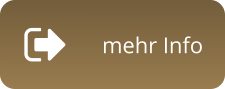 mehr Info