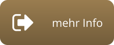 mehr Info