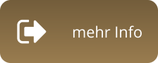 mehr Info