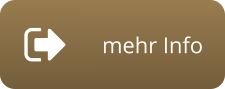 mehr Info